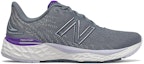 Buy (W) New Balance Fresh Foam 880v11 'Kelabu Laut Ungu Tua' W880D11