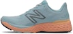 (W) New Balance Fresh Foam 880v11 'Biru Pucat Mangga Terang' W880G11