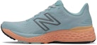 Buy (W) New Balance Fresh Foam 880v11 'Biru Pucat Mangga Terang' W880G11