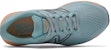 (W) New Balance Fresh Foam 880v11 'Biru Pucat Mangga Terang' W880G11