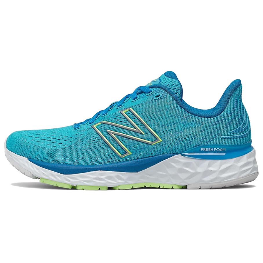 (Women) New Balance Fresh Foam 880v11 'Virtual Sky' W880L11