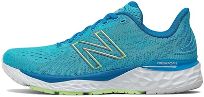(Women) New Balance Fresh Foam 880v11 'Virtual Sky' W880L11 (Women) New Balance Fresh Foam 880v11 'Virtual Sky' W880L11