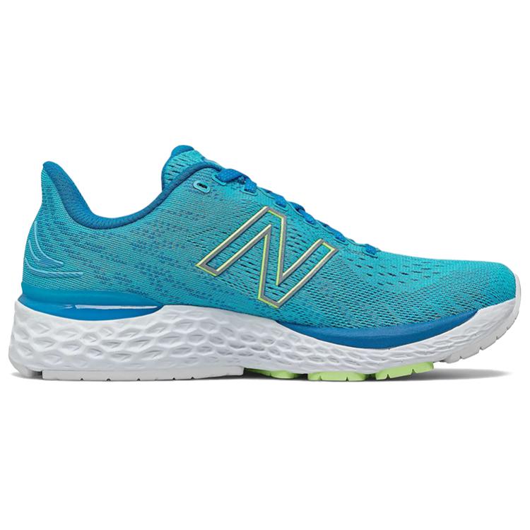 Order (W) New Balance Fresh Foam 880v11 ''Virtuele Lucht'' W880L11