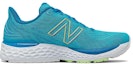 Order (W) New Balance Fresh Foam 880v11 'Langit Maya' W880L11