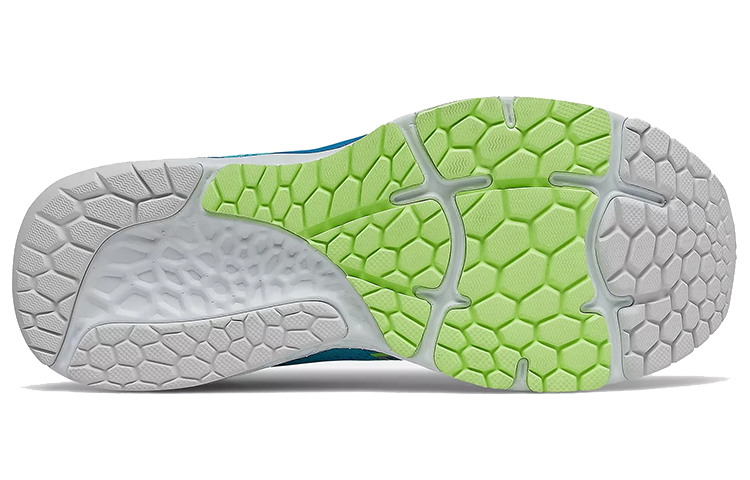 Shop (W) 新百伦 Fresh Foam 880v11 '虚拟天空' W880L11