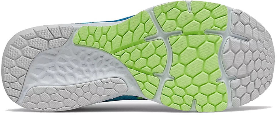 (Women) New Balance Fresh Foam 880v11 'Virtual Sky' W880L11 Shop (Women) New Balance Fresh Foam 880v11 'Virtual Sky' W880L11