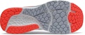 (W) New Balance Fresh Foam 880v11 'Vivid Coral' Wanita Lelaki Kasut W880M11
