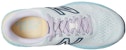 (W) New Balance Fresh Foam 880v11 'Putih Biru Sejuk' W880W11