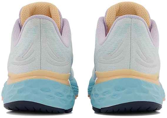 (女款)New Balance Fresh Foam 880v11 '白藍冷調' W880W11 Shop (女款)New Balance Fresh Foam 880v11 '白藍冷調' W880W11