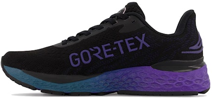 (Women) New Balance Fresh Foam 880v11 Gore-Tex 'Black Night Tide' W880X11 (Women) New Balance Fresh Foam 880v11 Gore-Tex 'Black Night Tide' W880X11