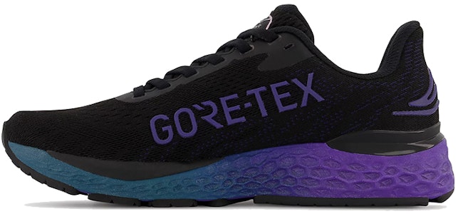 (女款)New Balance Fresh Foam 880v11 Gore-Tex '黑夜潮汐' W880X11 Buy (女款)New Balance Fresh Foam 880v11 Gore-Tex '黑夜潮汐' W880X11