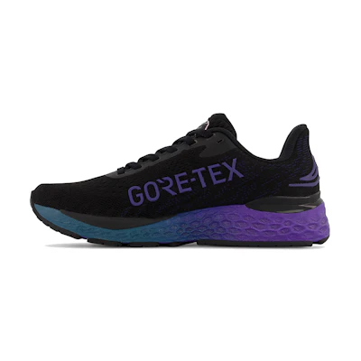 (W) NB Fresh Foam 880v11 GTX 'Black Night Tide'