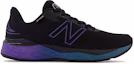 Order (W) New Balance Fresh Foam 880v11 Gore-Tex 'Black Night Tide' Hitam Malam W880X11