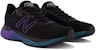 (W) New Balance Fresh Foam 880v11 Gore-Tex 'Black Night Tide' Hitam Malam W880X11