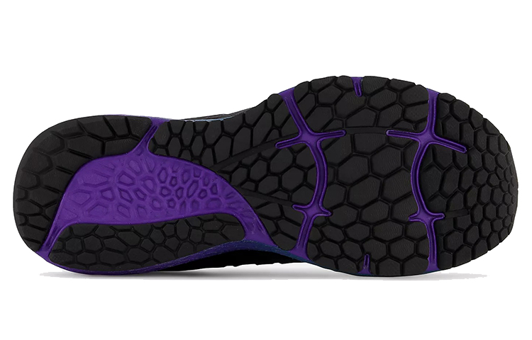 Shop (W) 뉴발란스 프레쉬폼 880v11 고어텍스 '블랙' (56 characters) W880X11