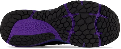 (W) 新百伦Fresh Foam 880v11 Gore-Tex '黑夜潮' W880X11 Shop (W) 新百伦Fresh Foam 880v11 Gore-Tex '黑夜潮' W880X11