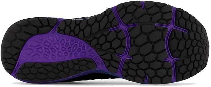 (女款)New Balance Fresh Foam 880v11 Gore-Tex '黑夜潮汐' W880X11 Shop (女款)New Balance Fresh Foam 880v11 Gore-Tex '黑夜潮汐' W880X11