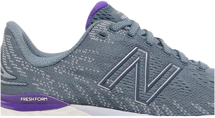 New balance womens 11 top wide