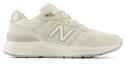 Buy (W) New Balance Fresh Foam 880v6 'Blanco Crema' WW880TB6-2E