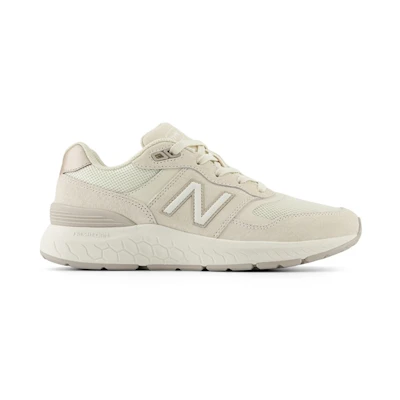 (W) NB Fresh Foam 880v6 'Off White'
