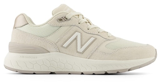 women-new-balance-fresh-foam-880v6-off-white-ww-880-tb-6-d