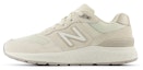 Order (W) New Balance Fresh Foam 880v6 'Blanco Crema' WW880TB6-2E