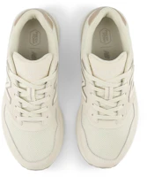 Lookbook (W) New Balance Fresh Foam 880v6 'Putih Pudar' WW880TB6-2E