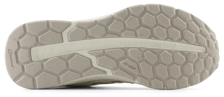 Shop (W) New Balance Fresh Foam 880v6 'Putih Pudar' WW880TB6-2E