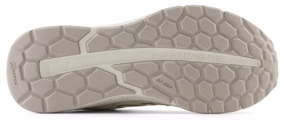 (W) New Balance Fresh Foam 880v6 'Blanco Crema' WW880TB6-2E Shop (W) New Balance Fresh Foam 880v6 'Blanco Crema' WW880TB6-2E