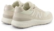 Details for (W) New Balance Fresh Foam 880v6 'Blanco Crema' WW880TB6-2E