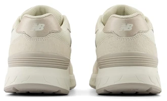Sizing (W) New Balance Fresh Foam 880v6 'Putih Pudar' WW880TB6-2E