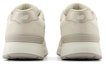 Sizing (W) New Balance Fresh Foam 880v6 'Blanco Crema' WW880TB6-2E