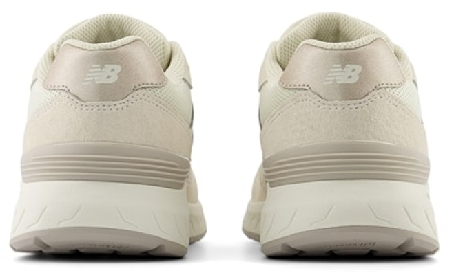 (W) (여성) 뉴발란스 프레쉬폼 880v6 '오프 화이트' WW880TB6-D WW880TB6-D Sizing (W) (여성) 뉴발란스 프레쉬폼 880v6 '오프 화이트' WW880TB6-D WW880TB6-D