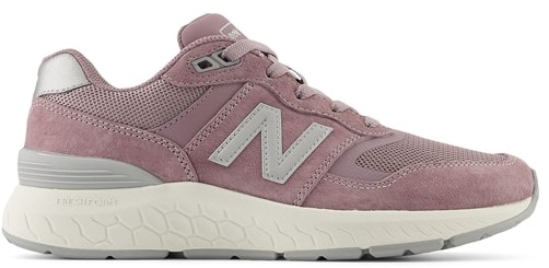 women-new-balance-fresh-foam-880v6-purple-ww-880-tw-6-d