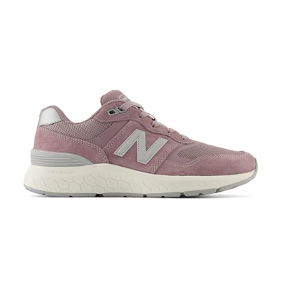 (W) NB Fresh Foam 880v6 'Purple'