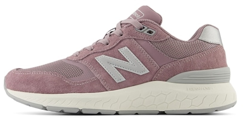 (W) New Balance Fresh Foam 880v6 'Morado' WW880TW6-2E Order (W) New Balance Fresh Foam 880v6 'Morado' WW880TW6-2E