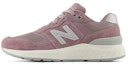 Order (W) New Balance Fresh Foam 880v6 'Morado' WW880TW6-2E