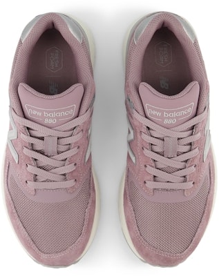 (W) New Balance Fresh Foam 880v6 'Morado' WW880TW6-2E Lookbook (W) New Balance Fresh Foam 880v6 'Morado' WW880TW6-2E