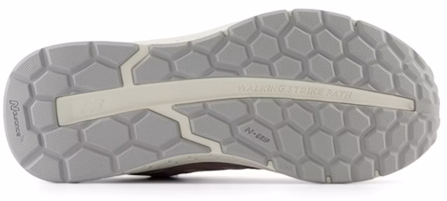 (W) (여성용) 뉴발란스 프레시 폼 880v6 '퍼플' WW880TW6-D WW880TW6-D Shop (W) (여성용) 뉴발란스 프레시 폼 880v6 '퍼플' WW880TW6-D WW880TW6-D