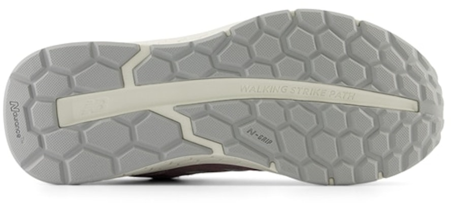 (W) New Balance Fresh Foam 880v6 'Morado' WW880TW6-2E Shop (W) New Balance Fresh Foam 880v6 'Morado' WW880TW6-2E