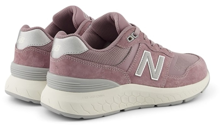 (W) New Balance Fresh Foam 880v6 'Morado' WW880TW6-2E Details for (W) New Balance Fresh Foam 880v6 'Morado' WW880TW6-2E