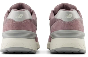 Sizing (W) New Balance Fresh Foam 880v6 'Ungu' WW880TW6-D