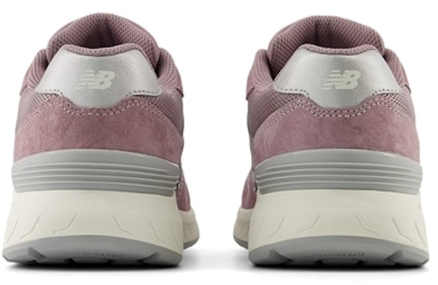 (W) New Balance Fresh Foam 880v6 'Morado' WW880TW6-2E Sizing (W) New Balance Fresh Foam 880v6 'Morado' WW880TW6-2E