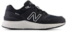 Buy (W) New Balance Fresh Foam 880v6 GTX 'Hitam' WW880GB6-D