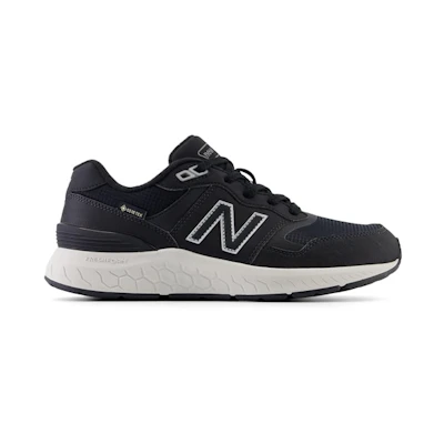 (W) NB Fresh Foam 880v6 GTX 'Black'