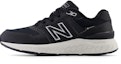 Order (W) New Balance Fresh Foam 880v6 GTX 'Hitam' WW880GB6-D