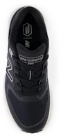 Lookbook (W) New Balance Fresh Foam 880v6 GTX 'Hitam' WW880GB6-2E