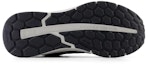 Shop (W) 新百伦 Fresh Foam 880v6 GTX '黑色' WW880GB6-4E