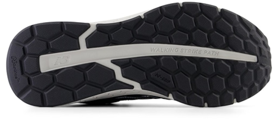 (W) 新百伦 Fresh Foam 880v6 GTX '黑色' 运动鞋 WW880GB6-2E Shop (W) 新百伦 Fresh Foam 880v6 GTX '黑色' 运动鞋 WW880GB6-2E