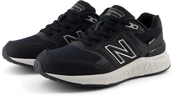 Purchase (W) New Balance Fresh Foam 880v6 GTX 'Hitam' WW880GB6-D